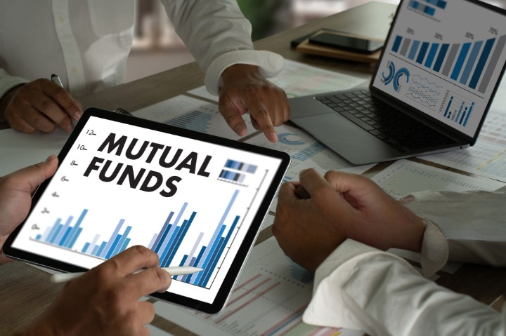 Mutual Funds