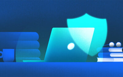 Cybersecurity Funding Surged Higher In Q2