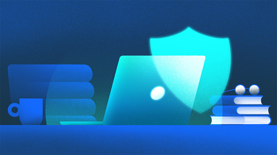 Cybersecurity Funding Surged Higher In Q2