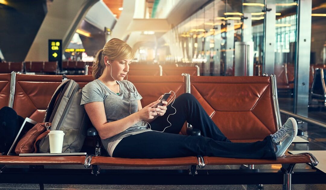 Capital One Venture Brings Back Bonus Offer Worth $1,000 in Travel