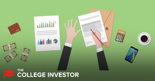 Dividend Aristocrats List For 2025