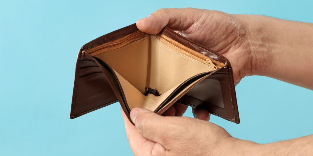 ‘Cardex’ Game Exploit Drains Wallets on Ethereum Layer-2 Abstract