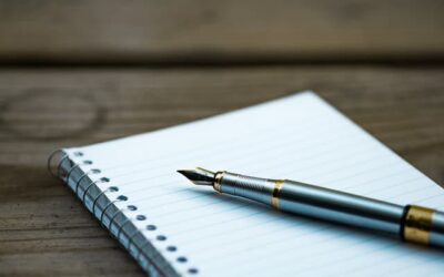 How to Make More Without Working More