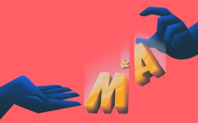 AI Talent Wars Heat Up As Cognition Scoops Up Windsurf After OpenAI Deal Falls Apart