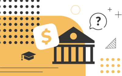 7 Types Of Student Loans And Alternatives