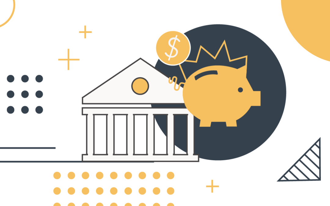 RAP vs. IBR: What Student Loan Borrowers Need To Know