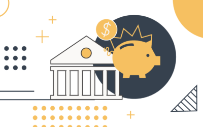 RAP vs. IBR: What Student Loan Borrowers Need To Know
