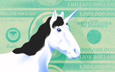 Figma Competitor Framer Raises $100M At $2B Valuation