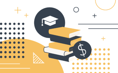 Education Line Of Credit vs. Private Student Loans