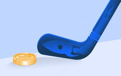 Why Founders Should Skip VCs And Go Straight To LPs