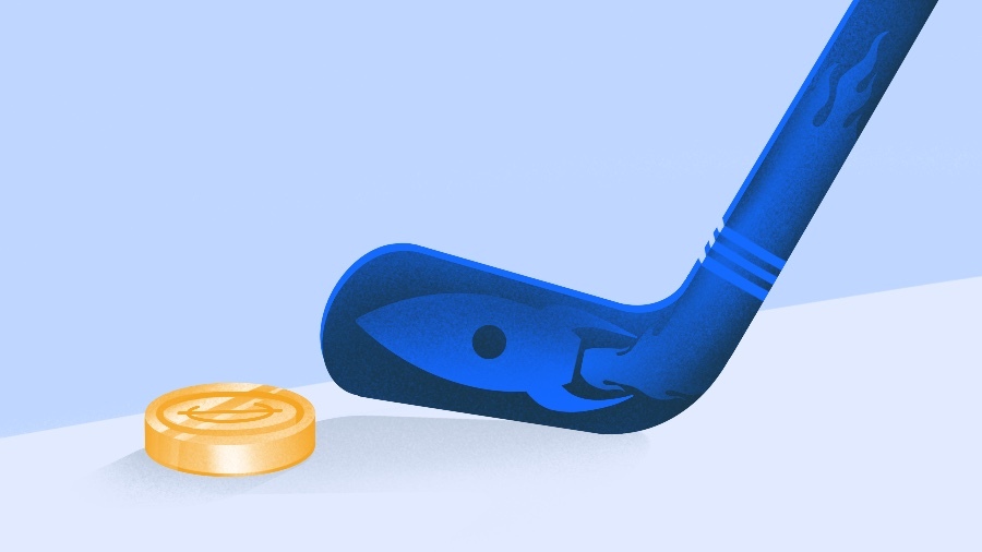 Why Founders Should Skip VCs And Go Straight To LPs