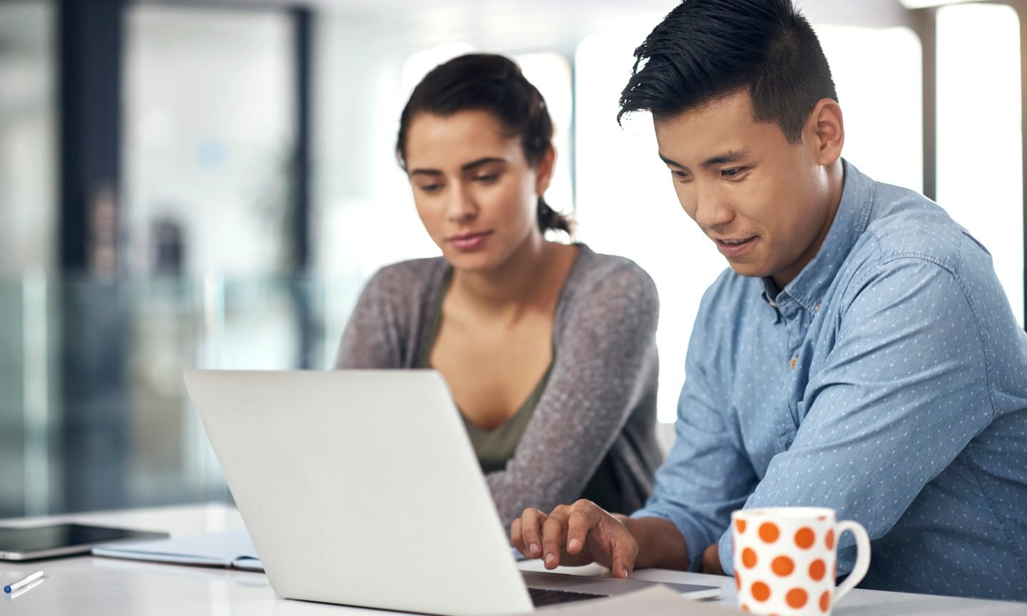 2025 Savings Report - NerdWallet