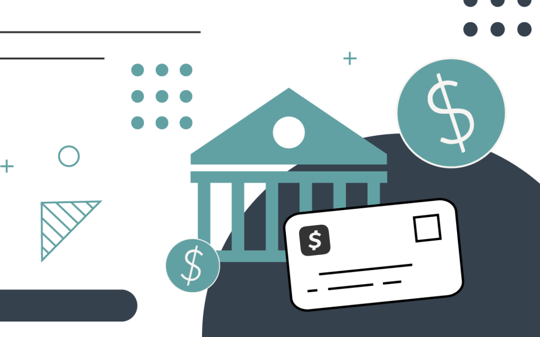 Best Second-Chance Checking Accounts In 2025