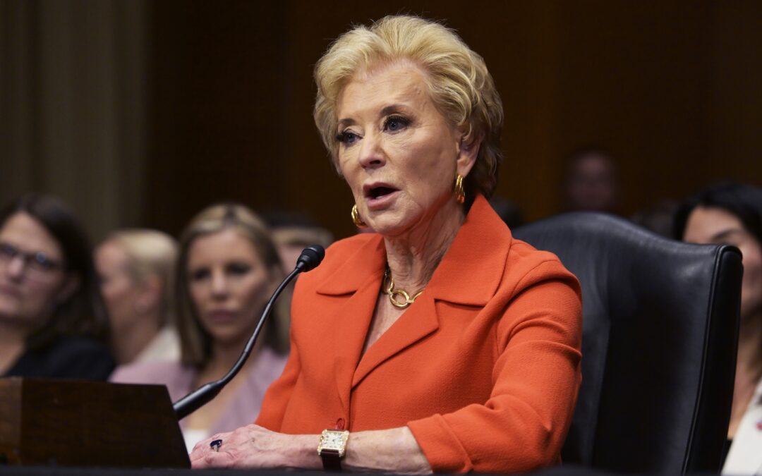 Student Loan Interest Will Resume For SAVE Borrowers