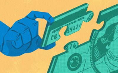 5 Expert Tips For Securing Debt Financing In A Challenging Market