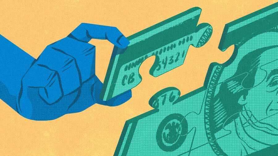 5 Expert Tips For Securing Debt Financing In A Challenging Market