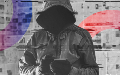AI Deepfakes Drove 40% of High-Value Crypto Fraud Last Year: Report