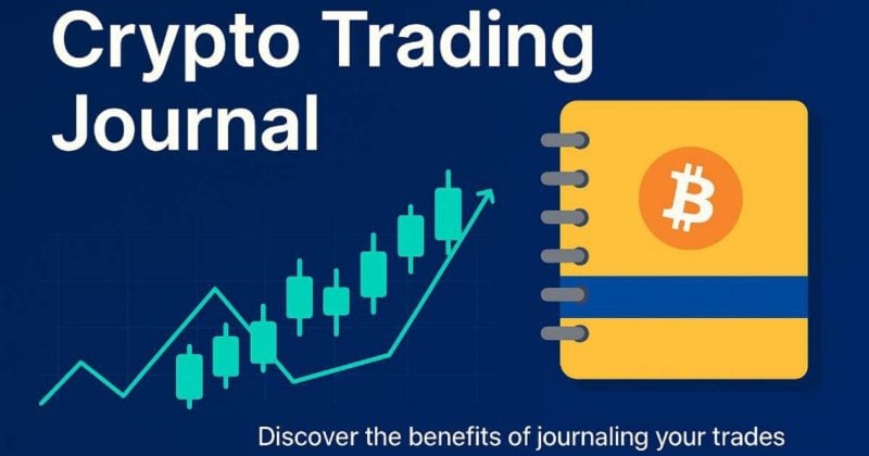 how tracking your trades can transform your success