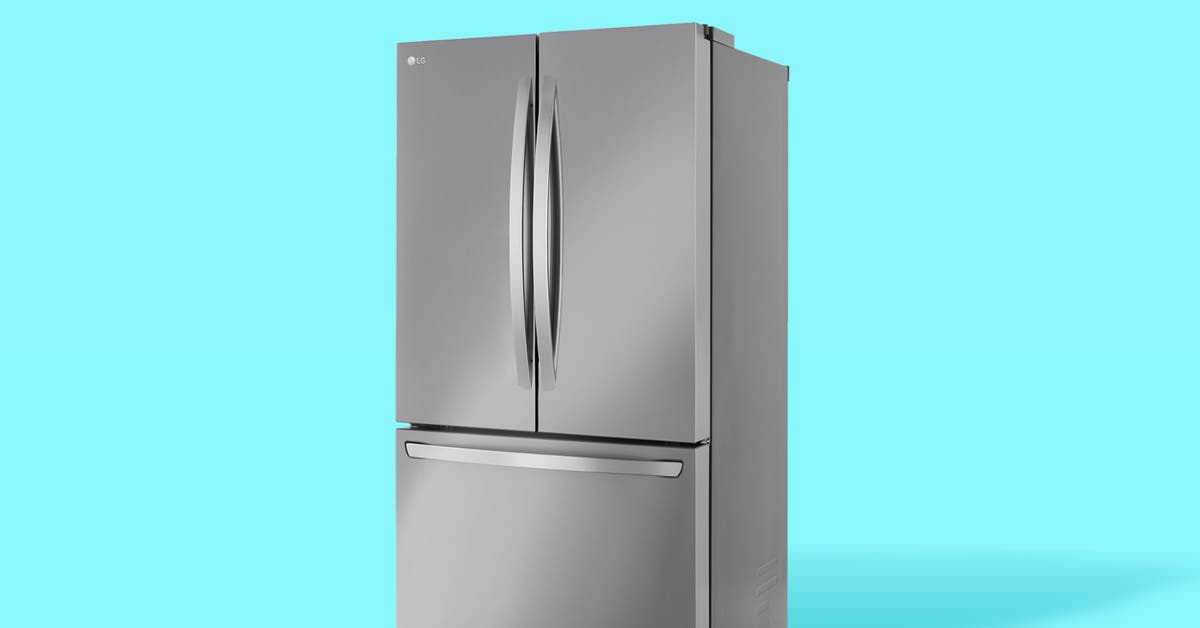 14 Best Refrigerators of 2025