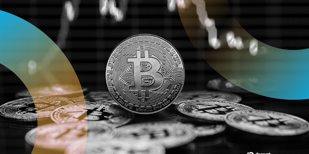 Strategy Buys $110 Million in Bitcoin as BTC Holdings Near $63 Billion