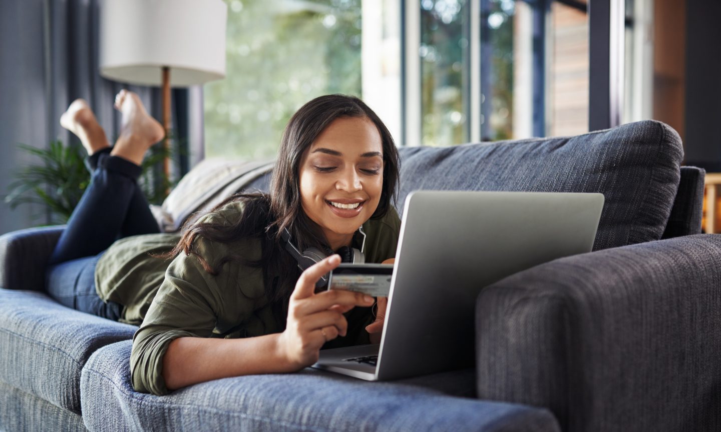 AI tools like ChatGPT, Alexa, and browser plug-ins can help you shop smarter on Prime Day by organizing your list, tracking prices, and acting quickly on deals.