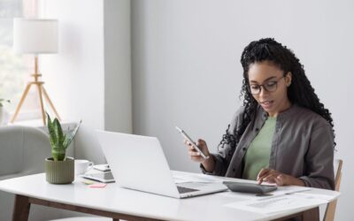 How to Calculate Treasury Bill Yields