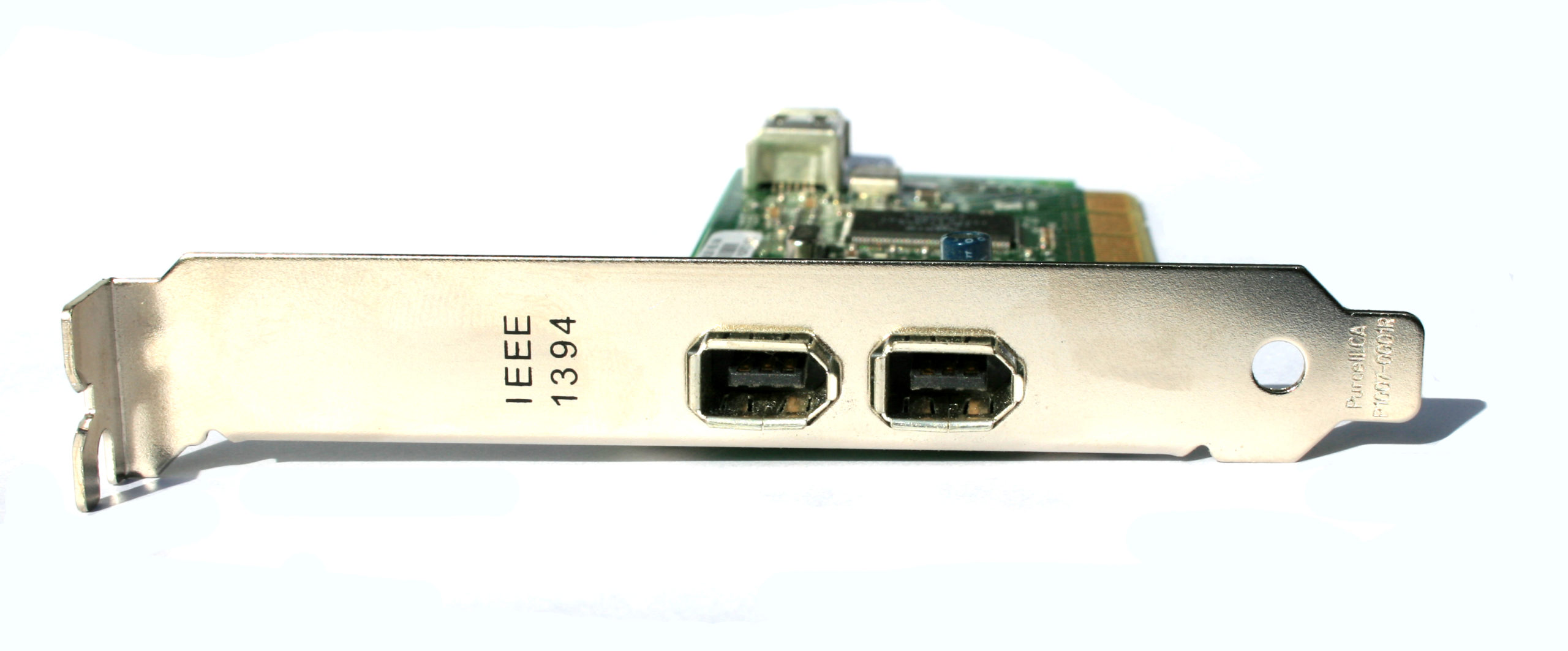 FireWire Dies Hard: Apple's Death Blow to a 25-Year Legacy