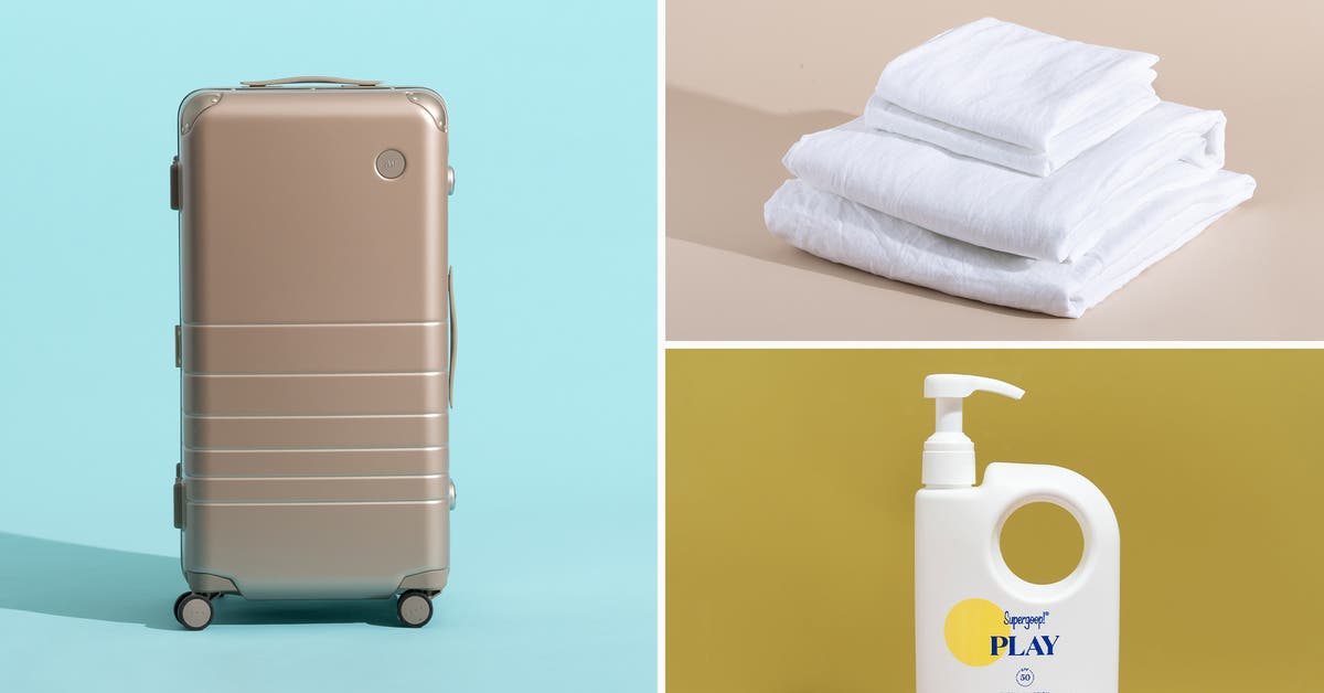 4th of July Sales Are Already Happening. Here Are the Best Deals Available.
