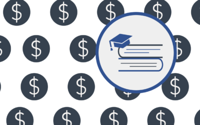 Parent PLUS vs. Private Student Loans