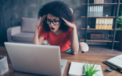 How To Prevent Scholarship Displacement