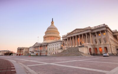 Senate Softens Student Loan Bill Provisions