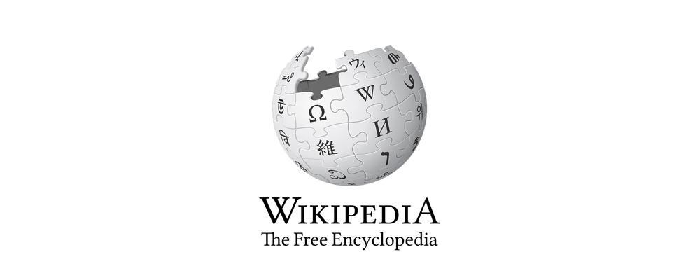Wikipedia's AI Experiment Crashes and Burns After Editor Revolt