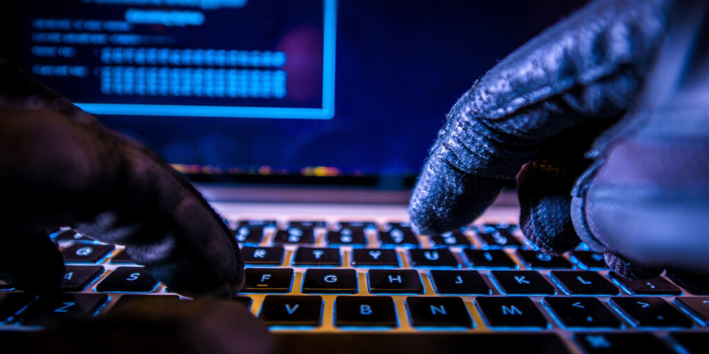 How to Trick ChatGPT and Get Paid $50,000
