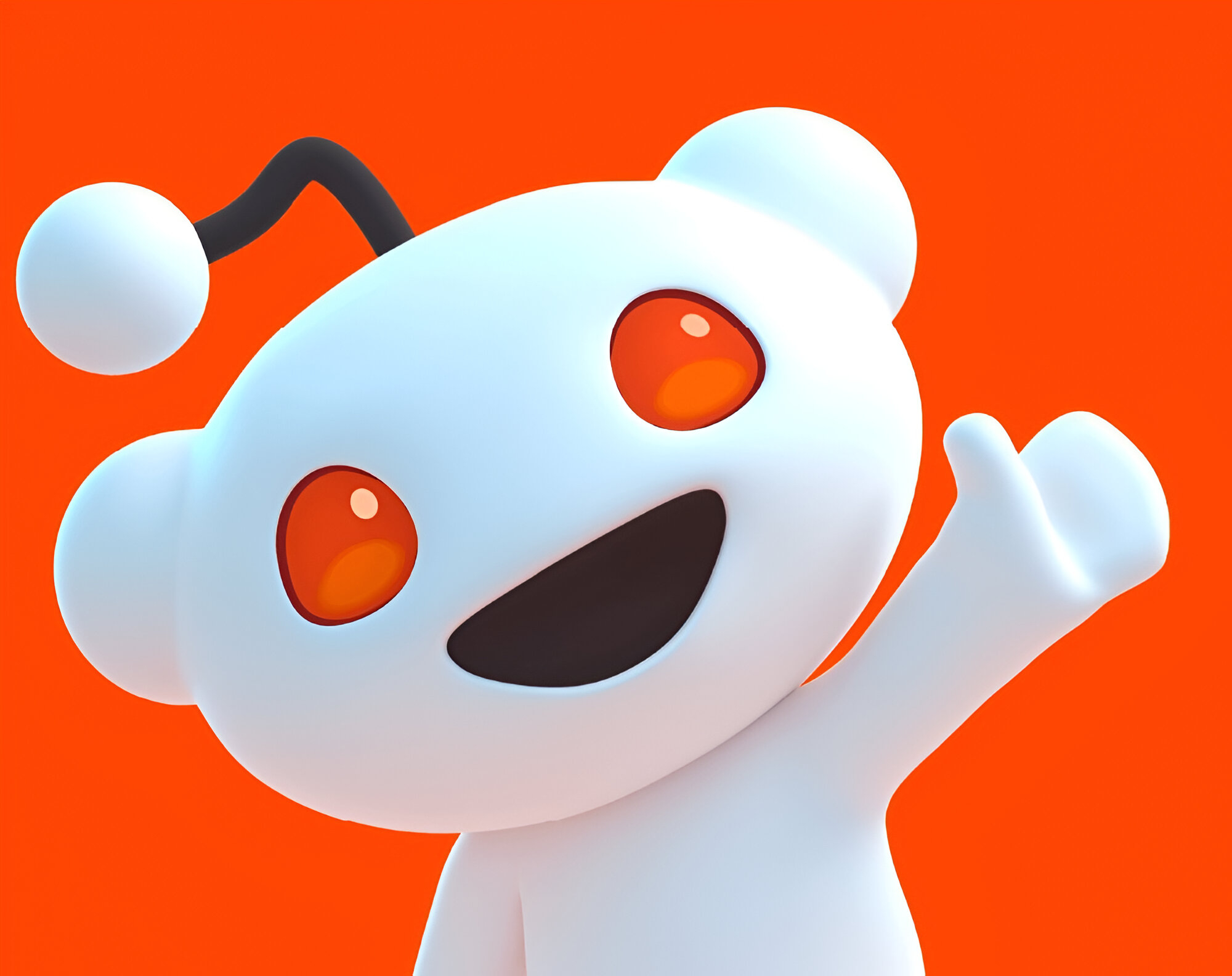 Reddit Declares War on AI Data Pirates: Anthropic Gets Hit with Massive Lawsuit