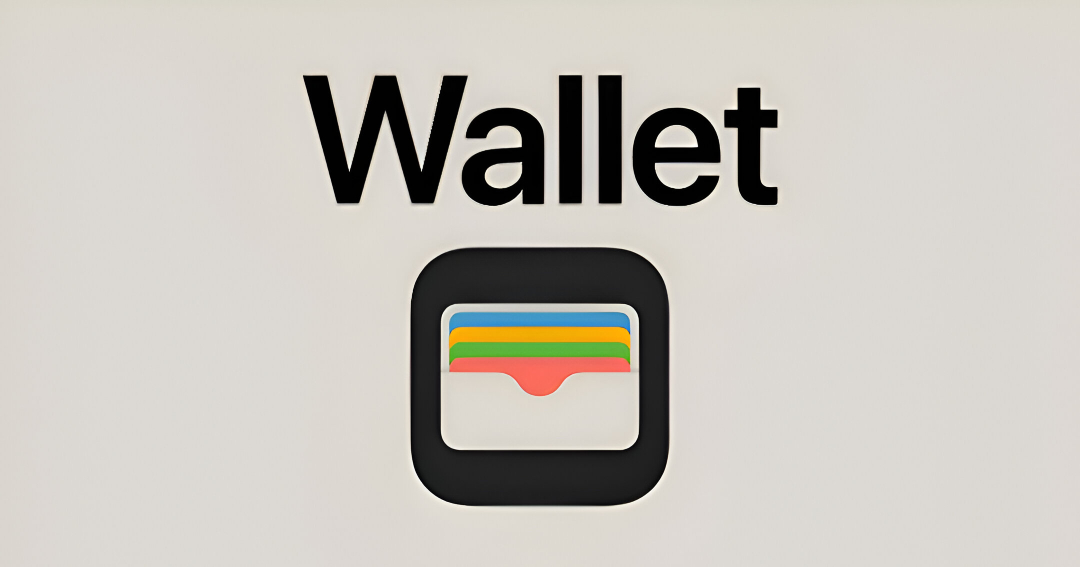 iOS 26 Wallet Update Finally Stores Complete Credit Card Details