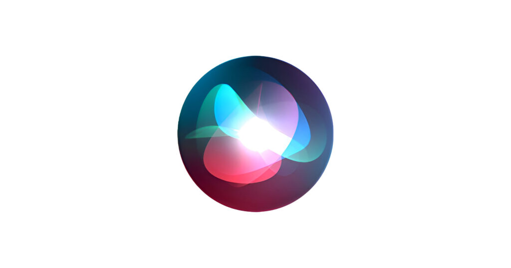 Apple Delays AI Siri Features Until 2026