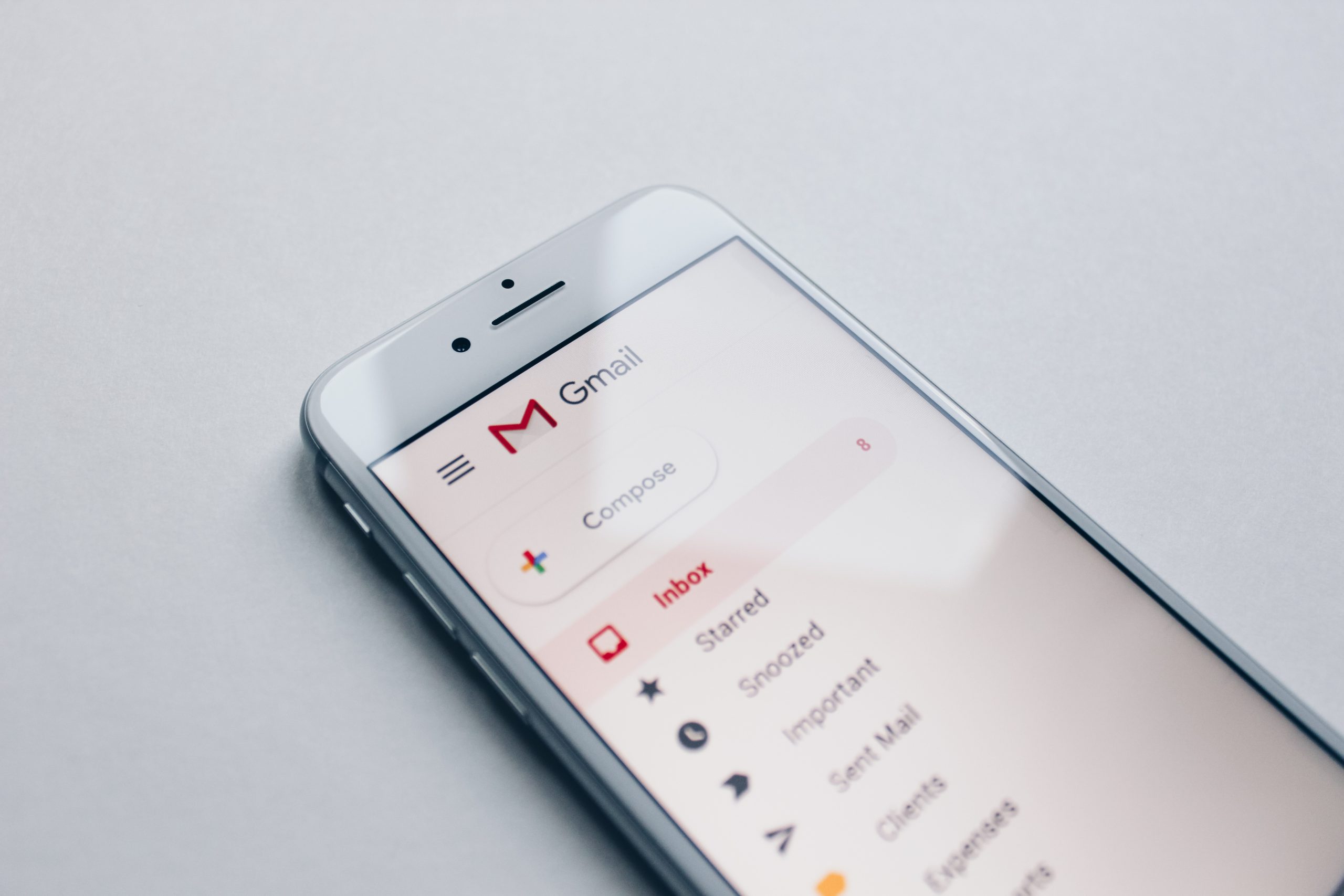Google Pushes 2 Billion Gmail Users to Adopt Passkeys Over Passwords
