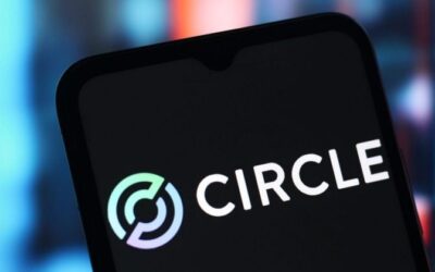 Circle applies for national trust bank license to expand USDC reserve custody