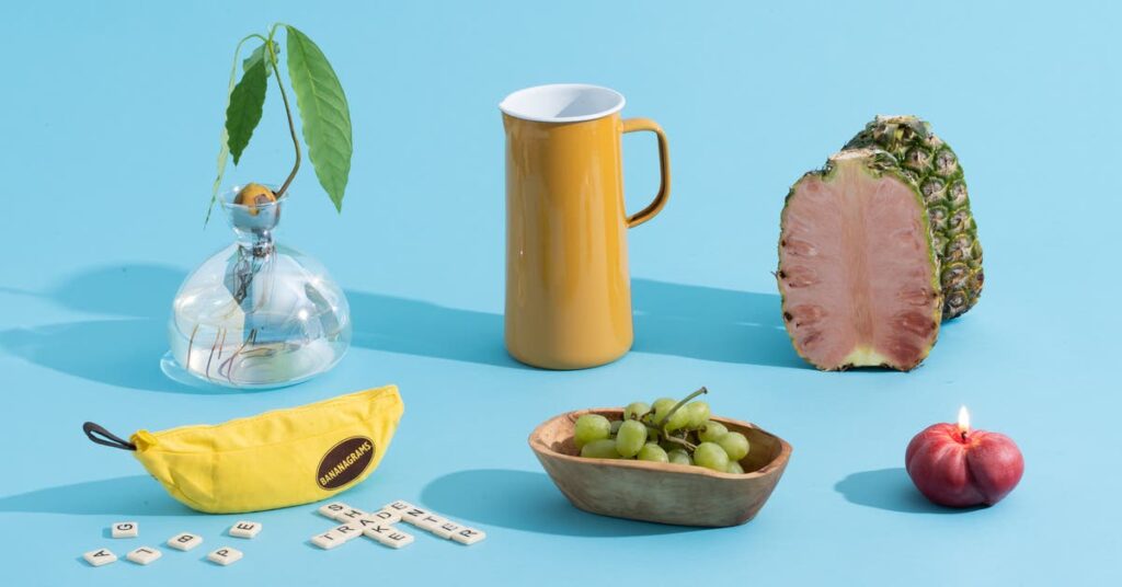 The 27 Best Host and Hostess Gifts for 2025