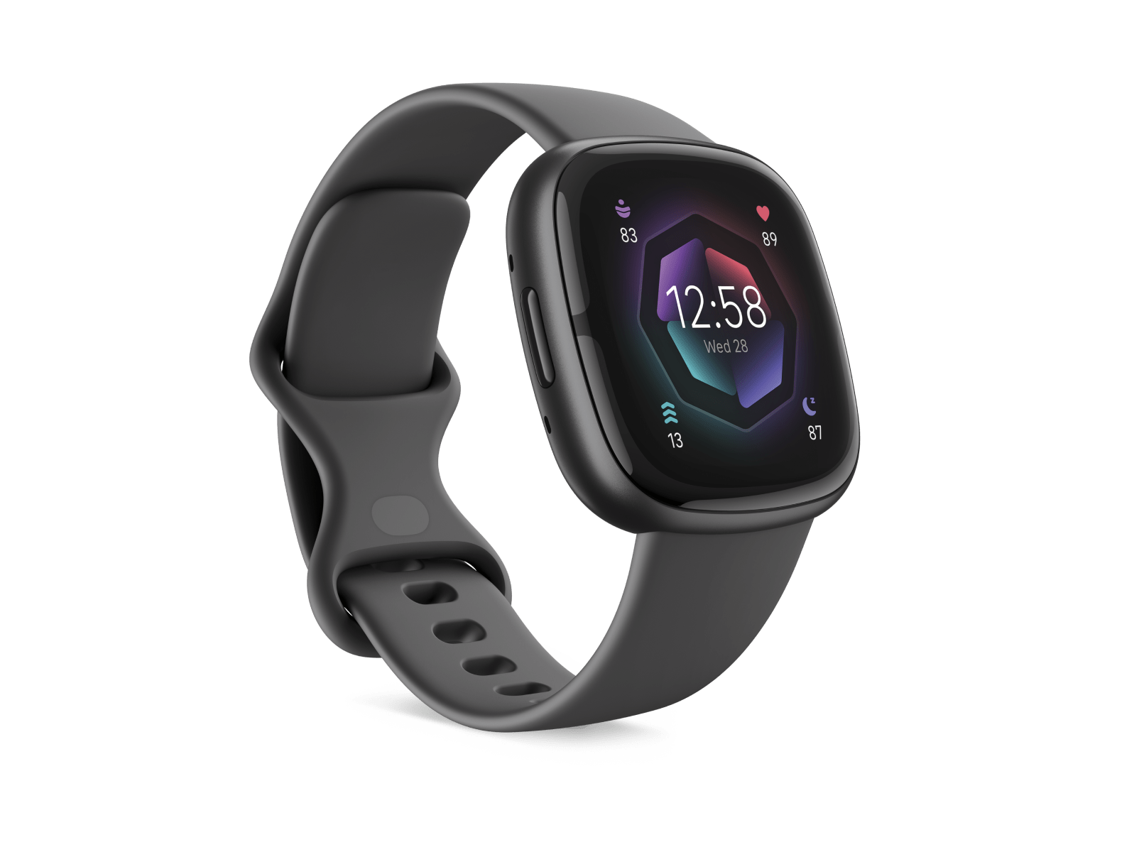 Your Fitness Tracker Might Save Your Life—If You Share the Data