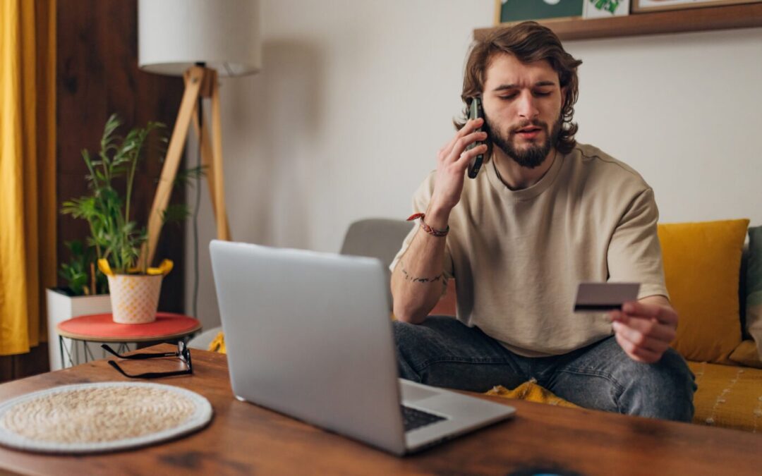 4 Signs It’s Time for a QuickBooks Alternative