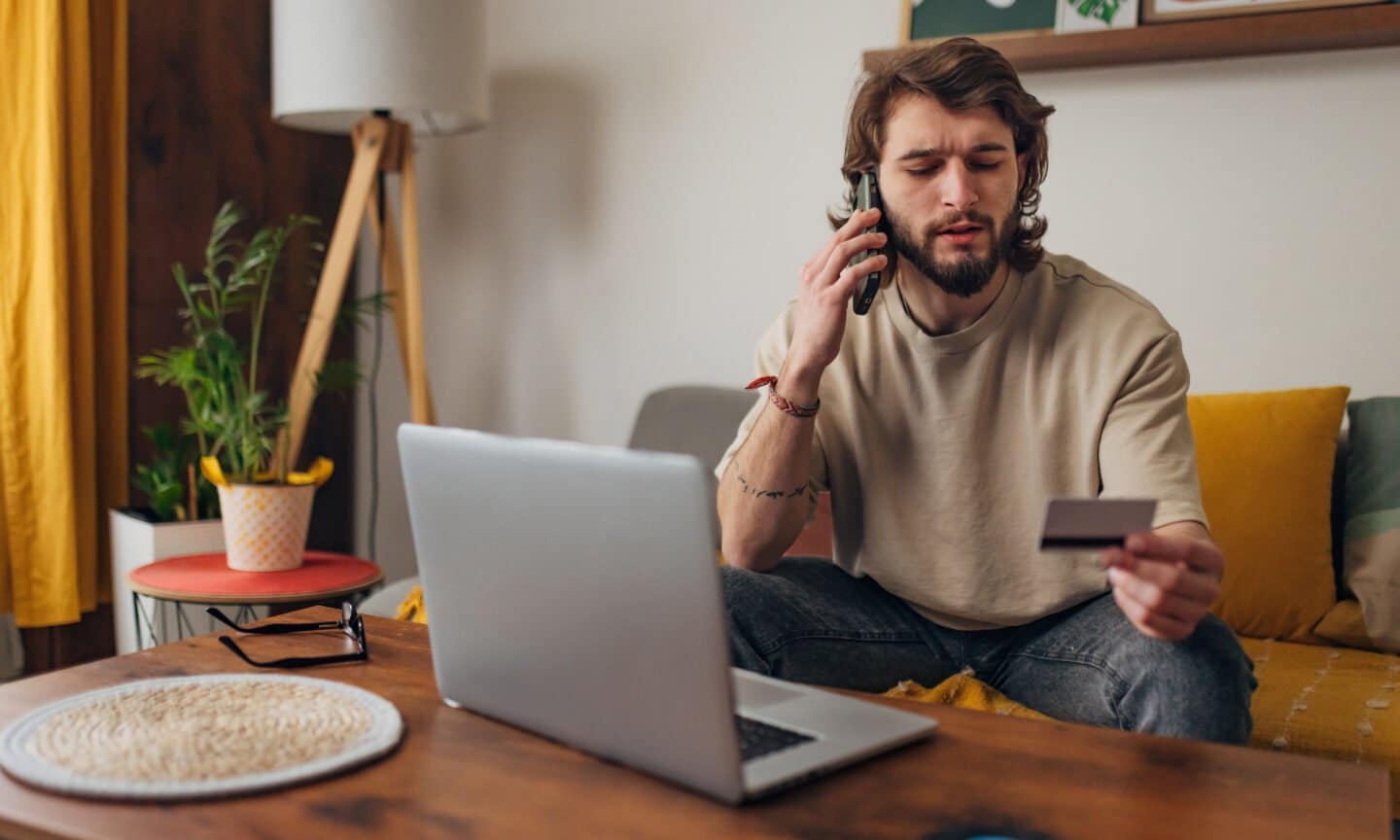4 Signs It’s Time for a QuickBooks Alternative