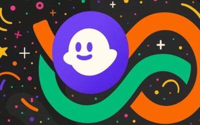 Phantom introduces in-wallet perps trading powered by Hyperliquid