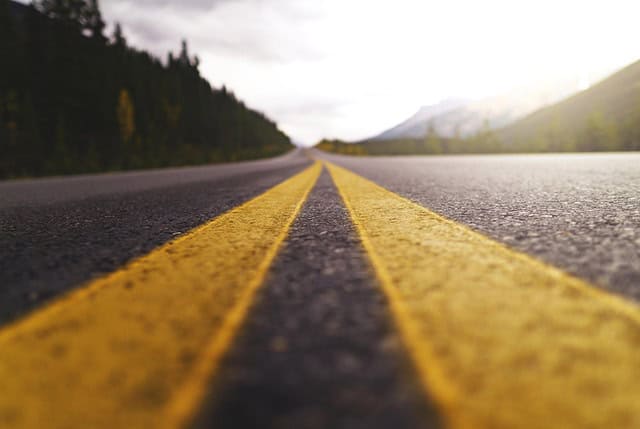 Why Financial Independence is Overrated