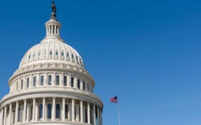 US House officially passes rule to advance GENIUS, Clarity, and Anti-CBDC acts after longest vote in chamber history