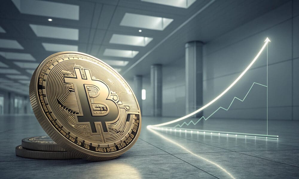 Predicting how high Bitcoin’s price can go if it breaches its ATH