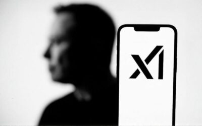 Elon Musk says xAI is building Baby Grok to offer kid-friendly content