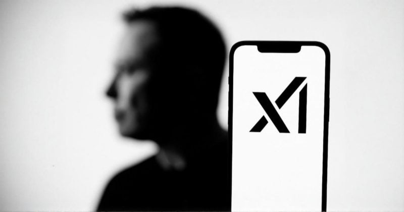 Elon Musk says xAI is building Baby Grok to offer kid-friendly content