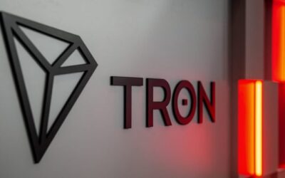 Russia’s industrial powerhouse Rostec to launch ruble-backed token on Tron