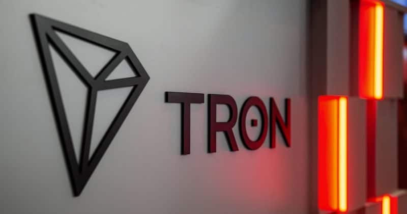 Russia's industrial powerhouse Rostec to launch ruble-backed token on Tron